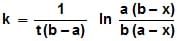 Integrated Rate Equations: Zero, First & Second Order Reactions | Chemistry Class 12 - NEET